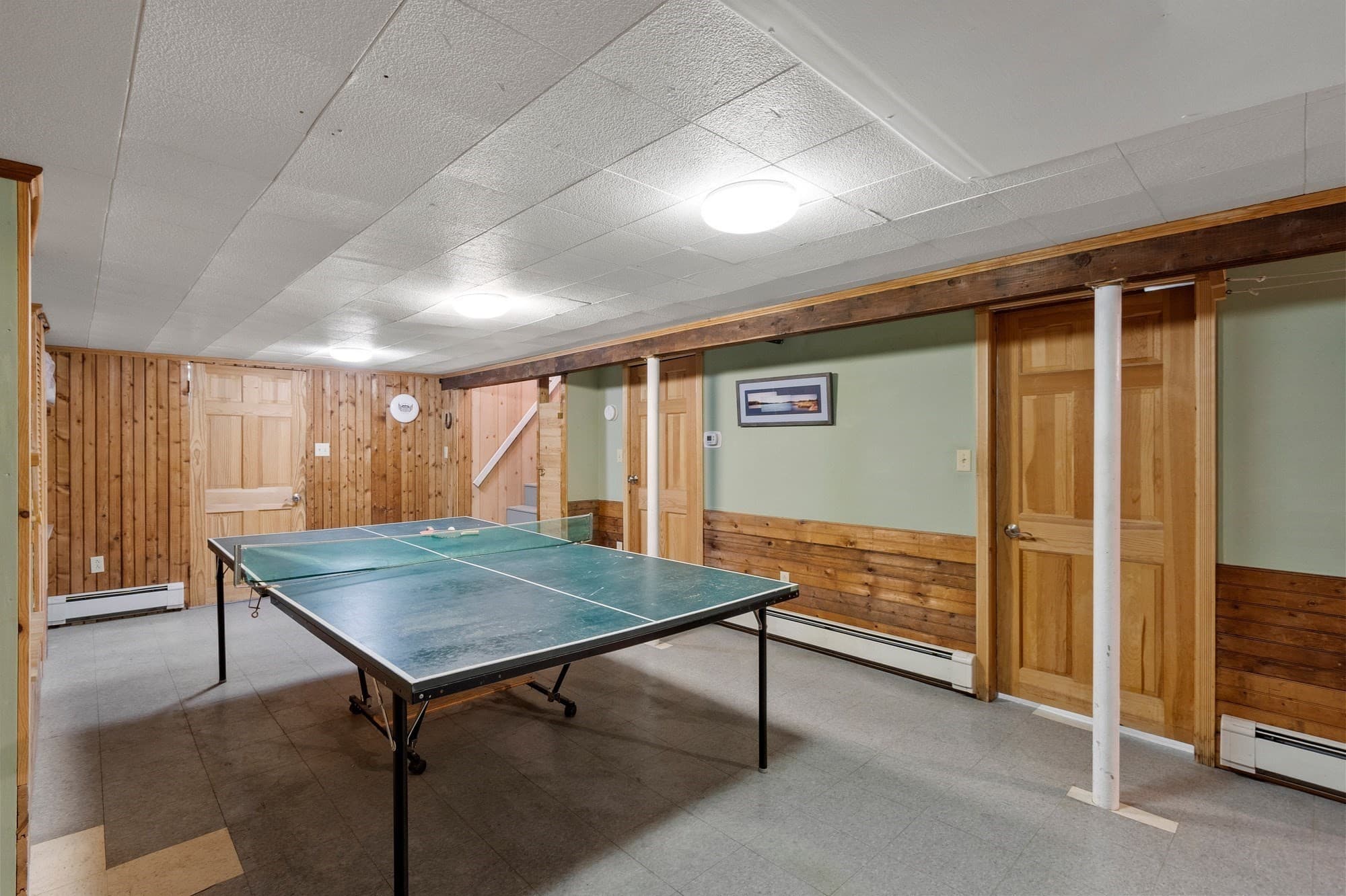 Single Family Residence at 112 Orris St, Melrose MA 02176, photo 29 of 38
