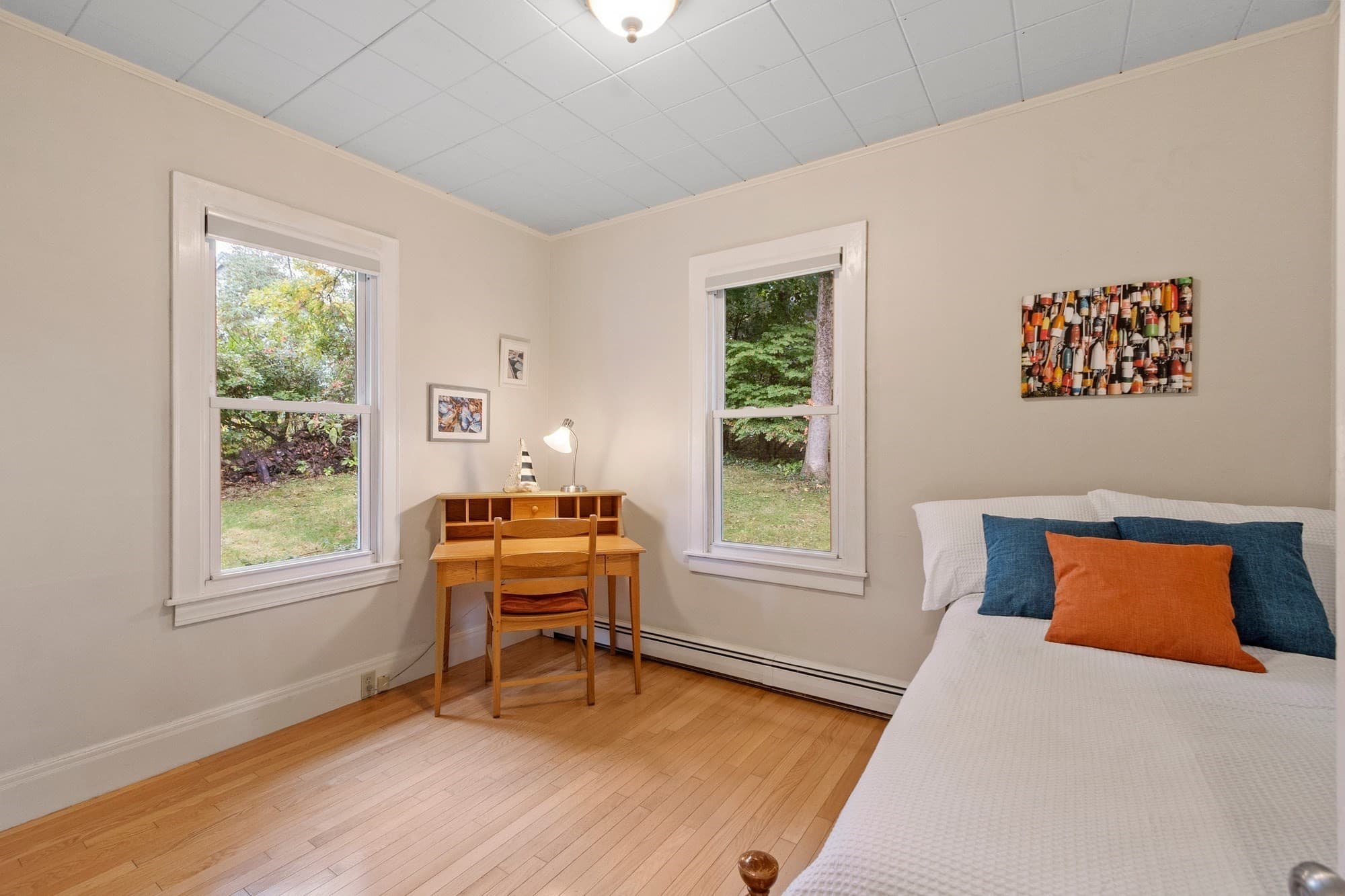 Single Family Residence at 112 Orris St, Melrose MA 02176, photo 21 of 38