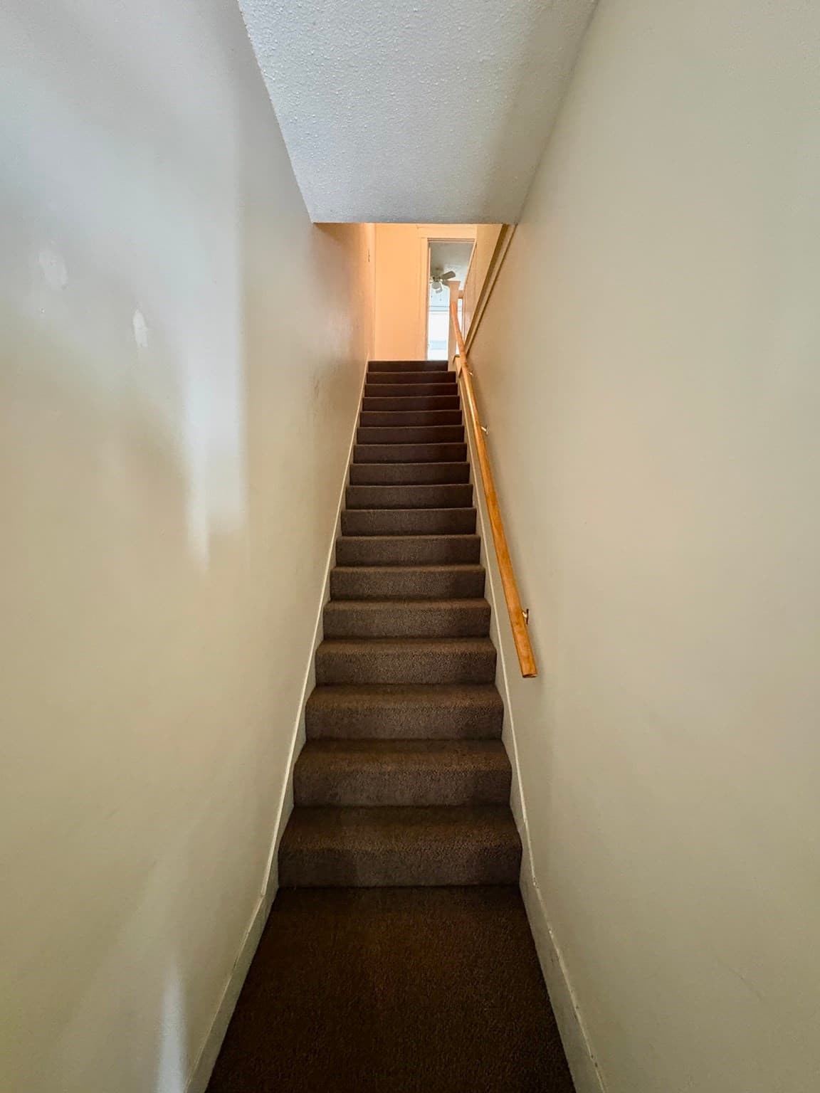 Condominium at 21 Bellevue St # 3, Lawrence MA 01841, photo 2 of 7