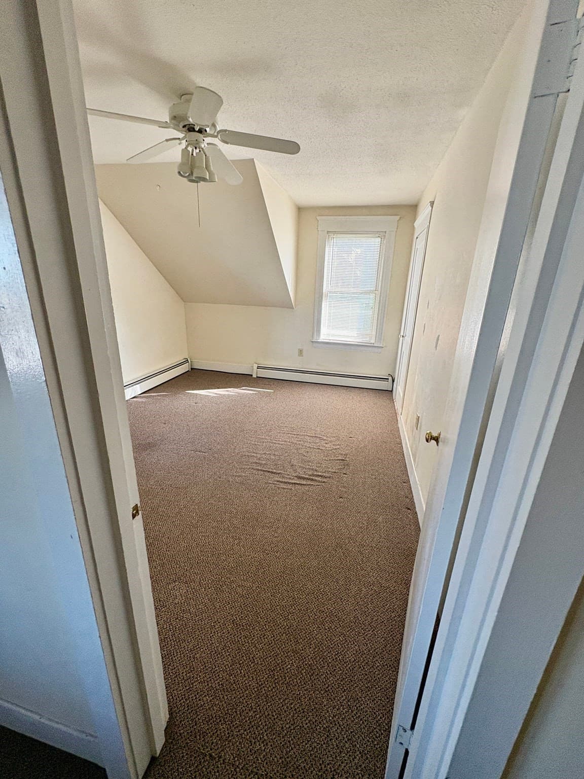 Condominium at 21 Bellevue St # 3, Lawrence MA 01841, photo 6 of 7