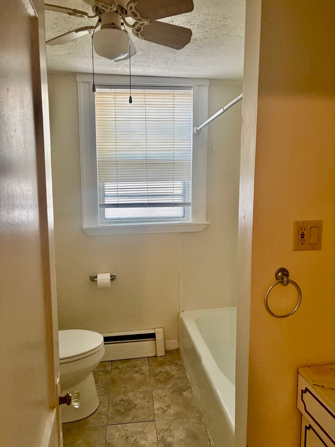 Condominium at 21 Bellevue St # 3, Lawrence MA 01841, photo 7 of 7