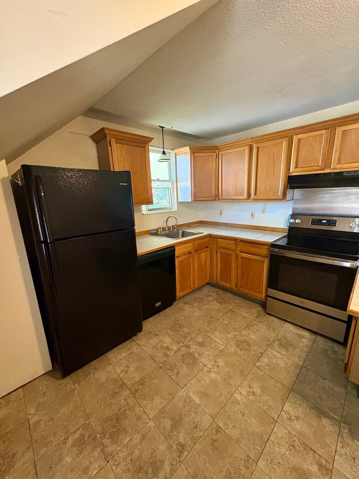 Condominium at 21 Bellevue St # 3, Lawrence MA 01841, photo 3 of 7