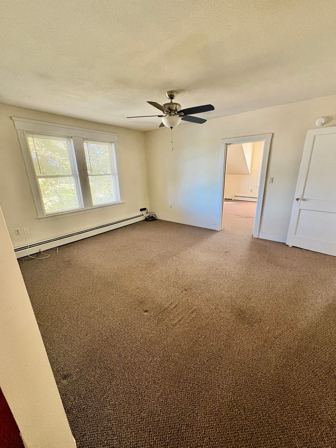 Condominium at 21 Bellevue St # 3, Lawrence MA 01841, photo 5 of 7