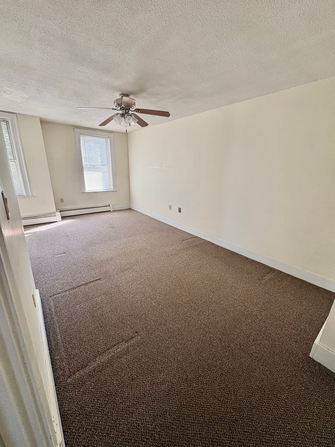 Condominium at 21 Bellevue St # 3, Lawrence MA 01841, photo 4 of 7