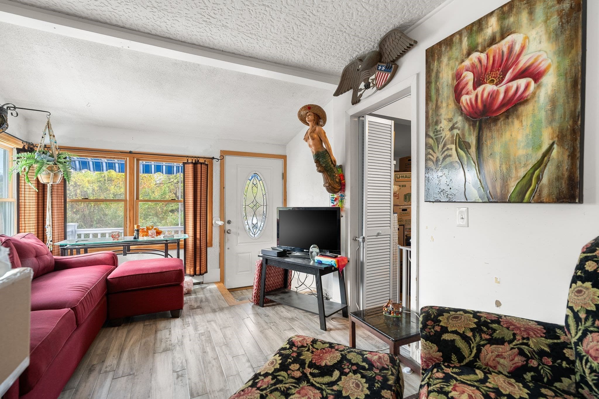 Single Family Residence at 101 Rockaway Avenue, Hull MA 02045, photo 12 of 33