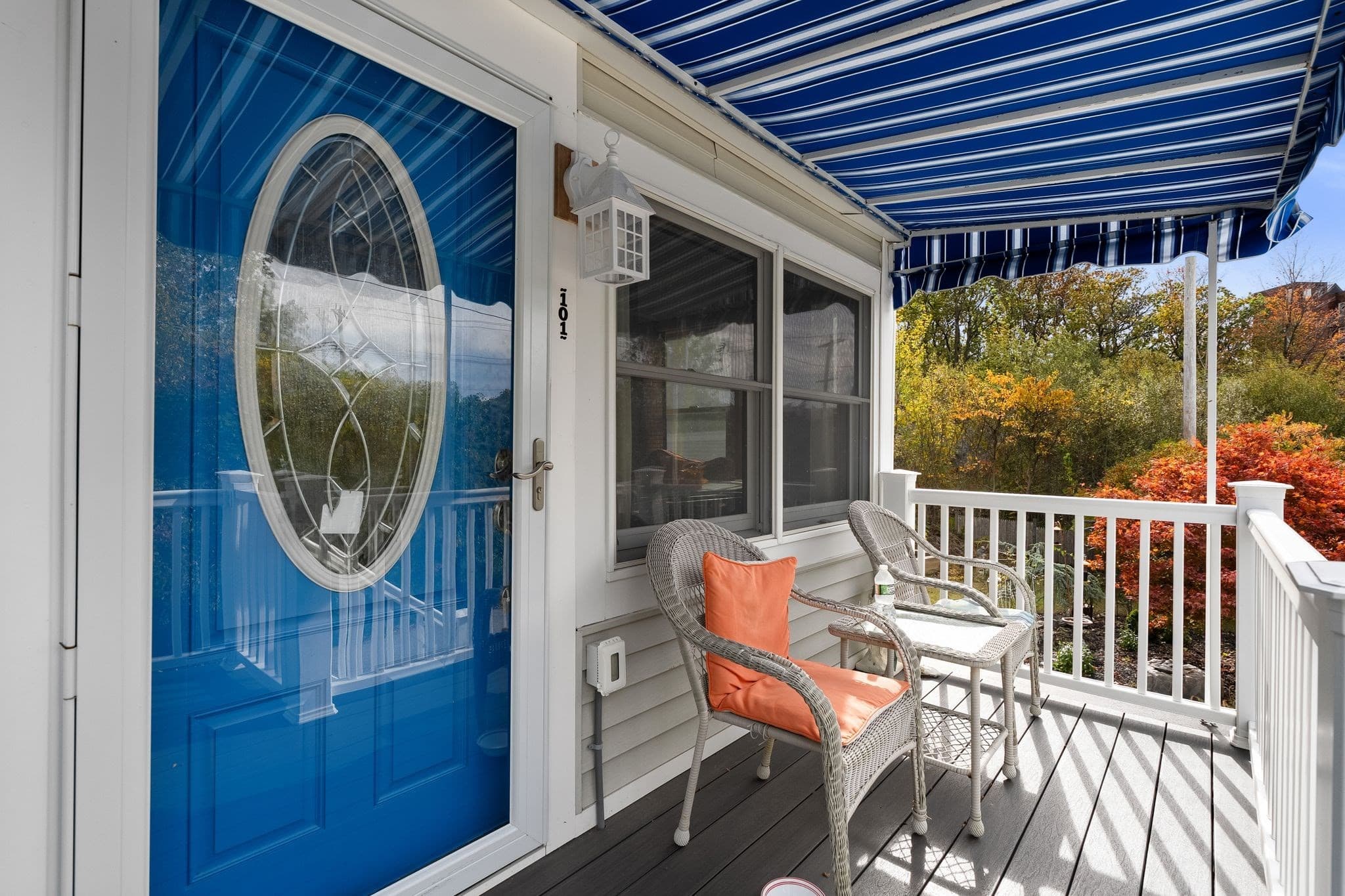 101 Rockaway Avenue, Hull MA 02045