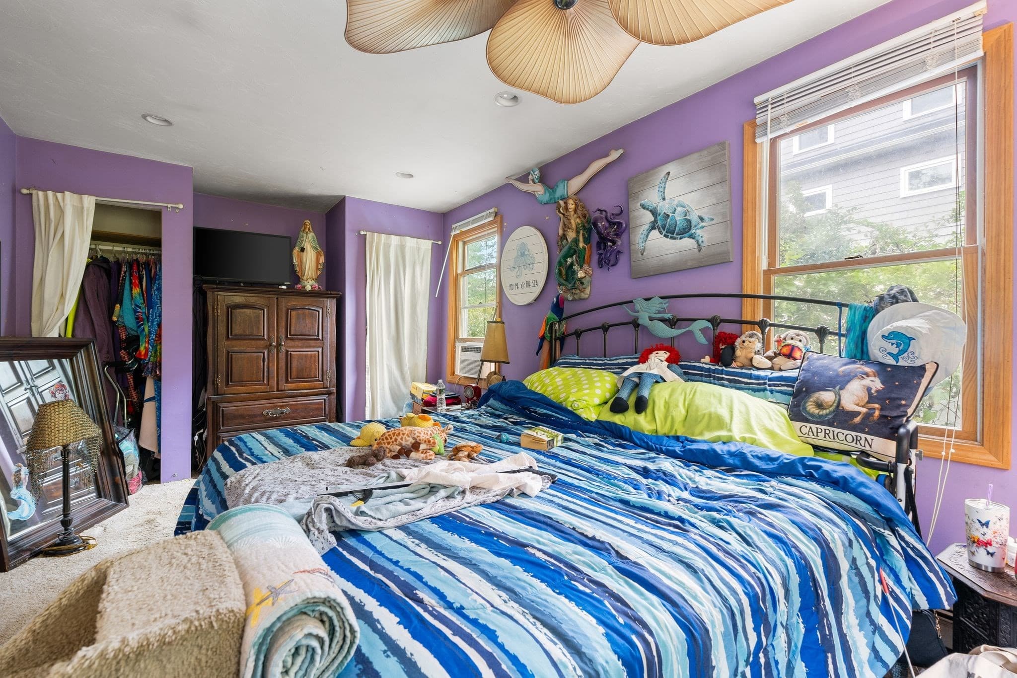 Single Family Residence at 101 Rockaway Avenue, Hull MA 02045, photo 20 of 33