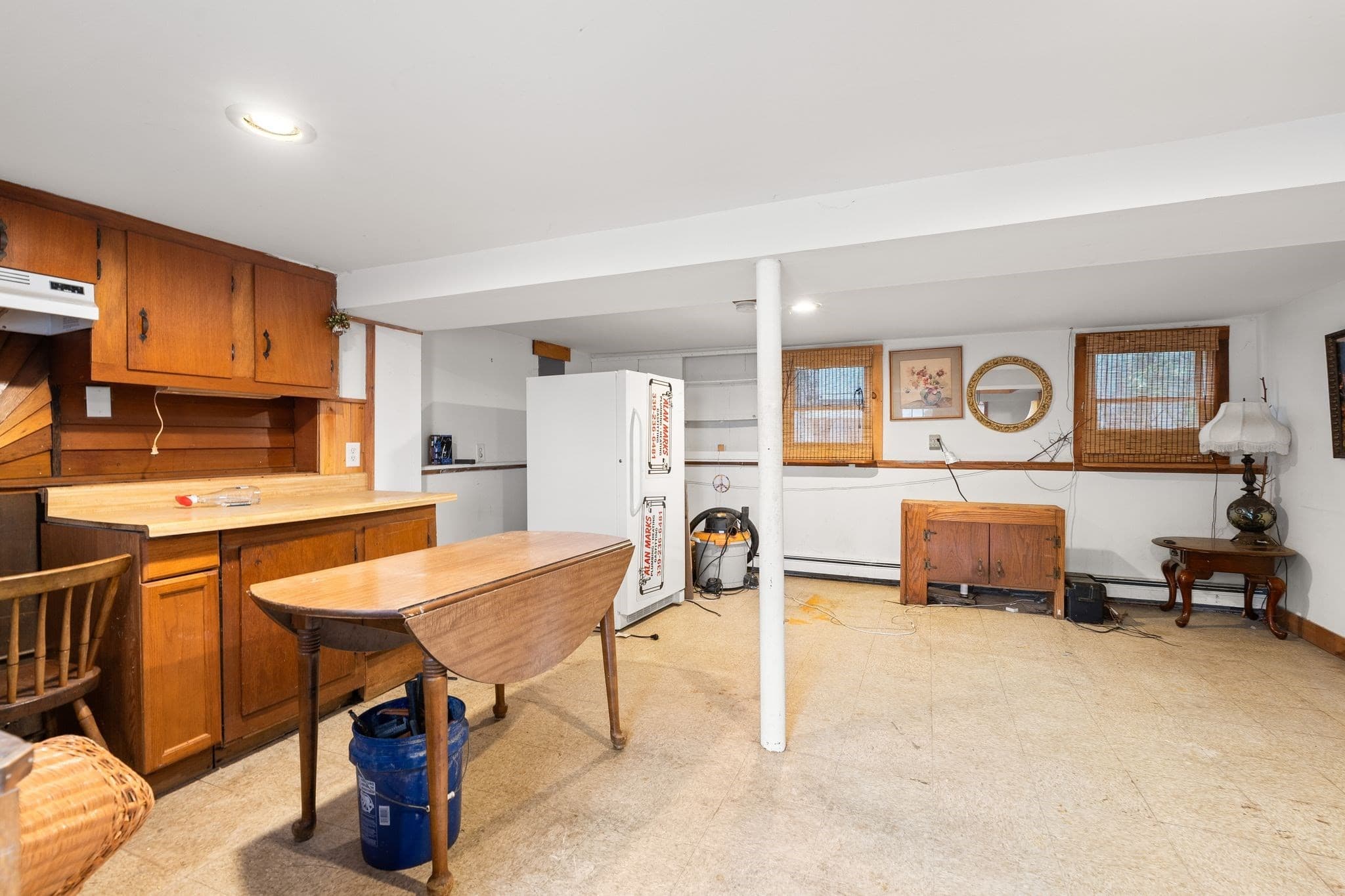Single Family Residence at 101 Rockaway Avenue, Hull MA 02045, photo 24 of 33