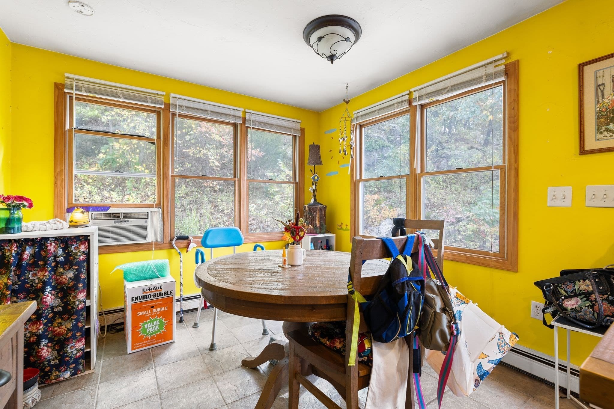 Single Family Residence at 101 Rockaway Avenue, Hull MA 02045, photo 10 of 33