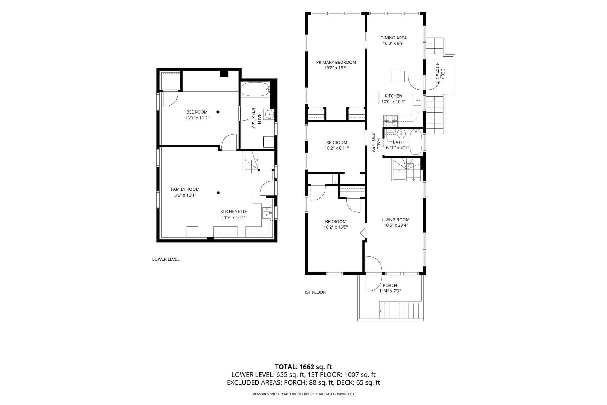 Single Family Residence at 101 Rockaway Avenue, Hull MA 02045, photo 33 of 33