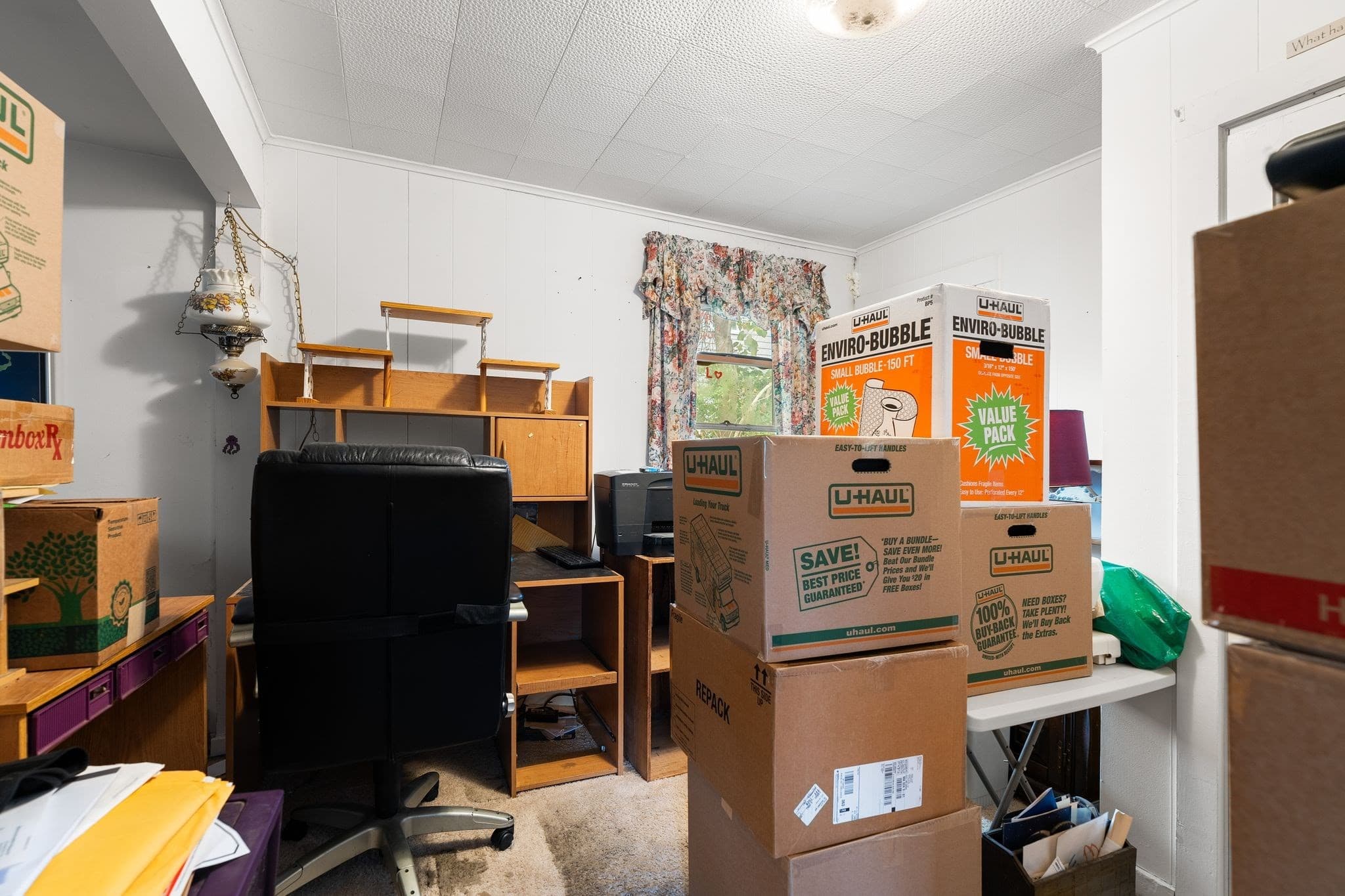 Single Family Residence at 101 Rockaway Avenue, Hull MA 02045, photo 15 of 33