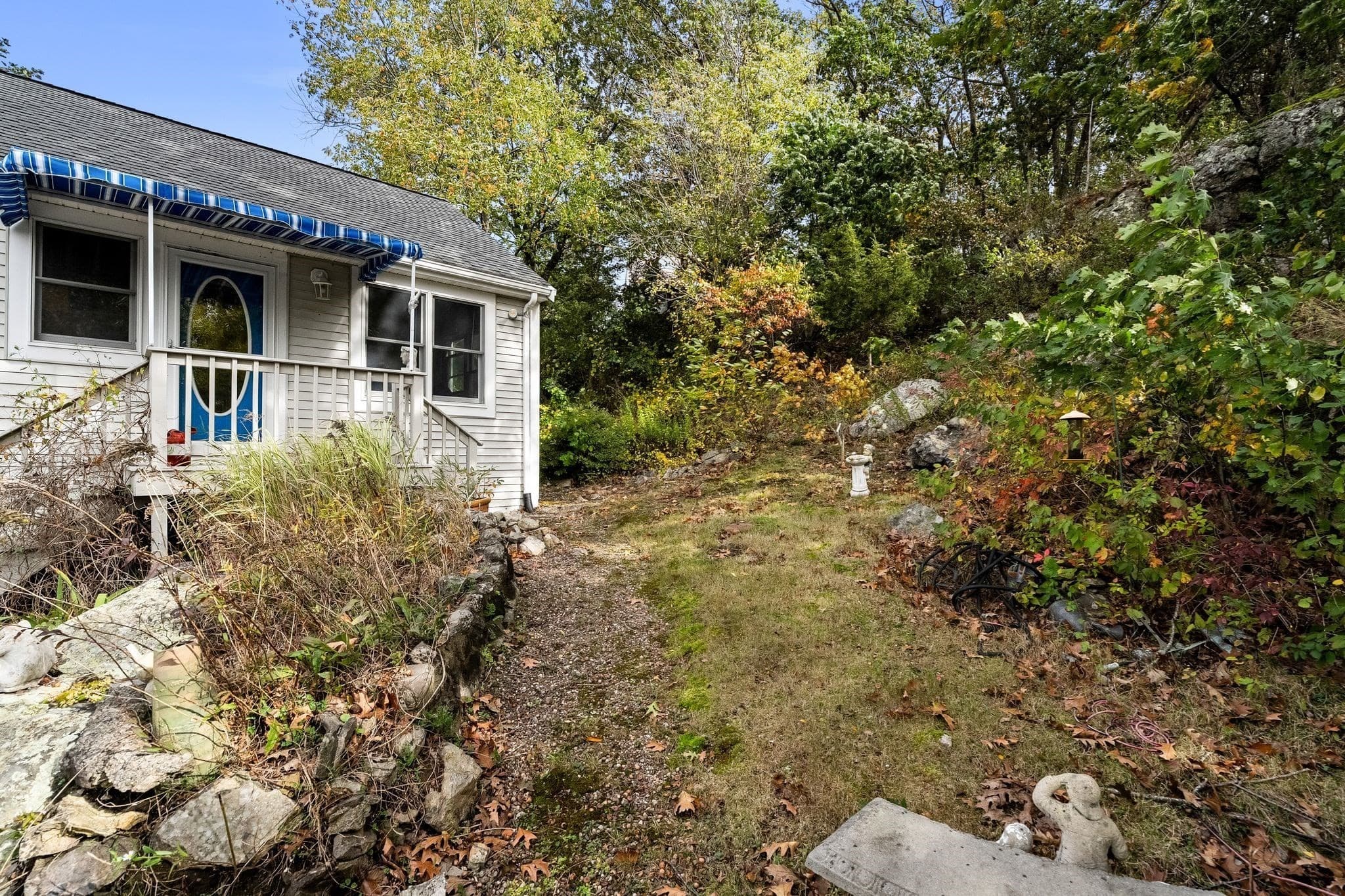 Single Family Residence at 101 Rockaway Avenue, Hull MA 02045, photo 29 of 33