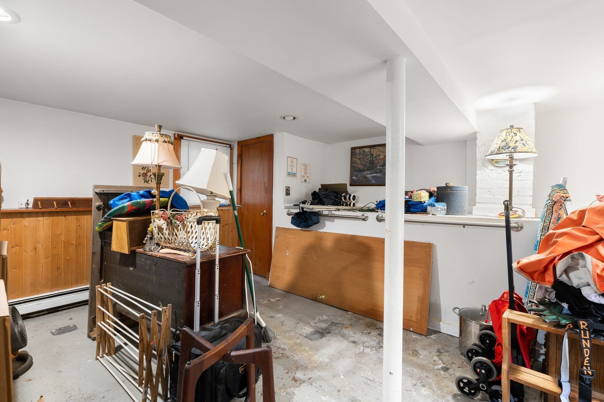 Single Family Residence at 101 Rockaway Avenue, Hull MA 02045, photo 25 of 33