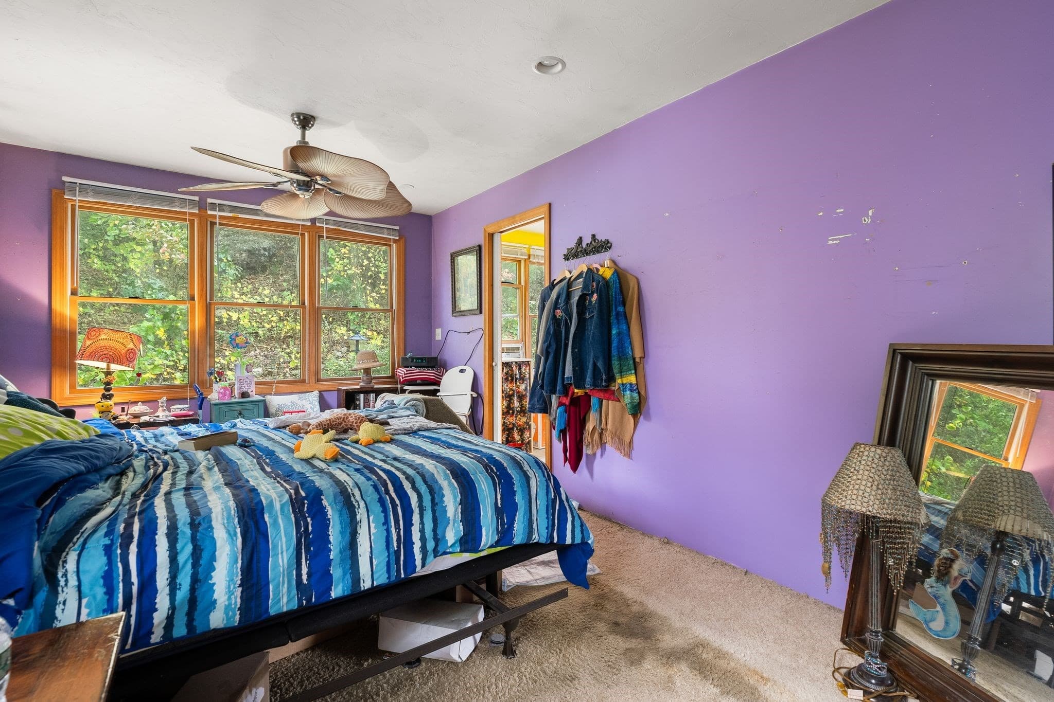 Single Family Residence at 101 Rockaway Avenue, Hull MA 02045, photo 21 of 33