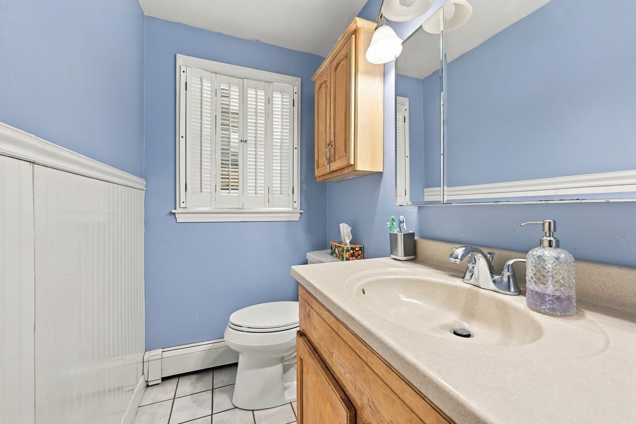 Single Family Residence at 105 Dodd Drive, Holliston MA 01746, photo 23 of 39