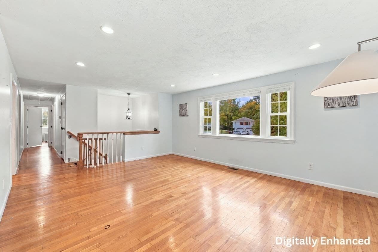Single Family Residence at 105 Dodd Drive, Holliston MA 01746, photo 6 of 39