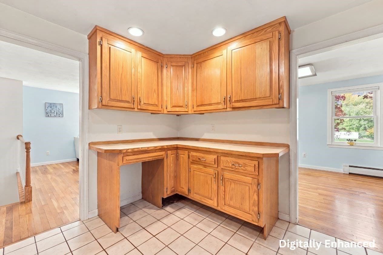 Single Family Residence at 105 Dodd Drive, Holliston MA 01746, photo 12 of 39
