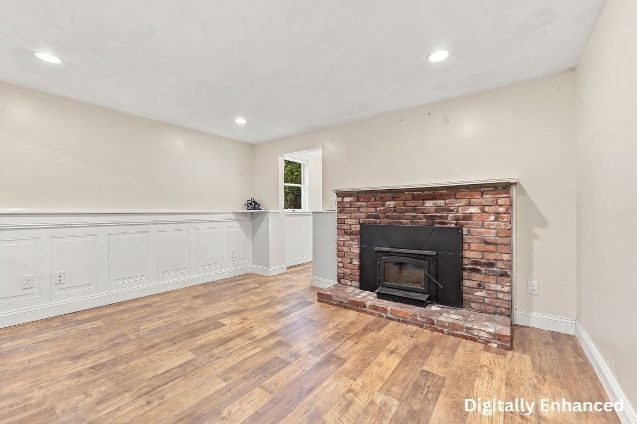 Single Family Residence at 105 Dodd Drive, Holliston MA 01746, photo 26 of 39