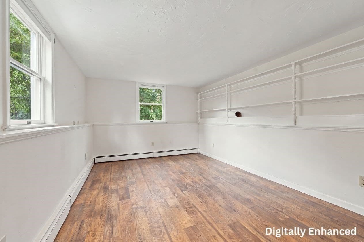 Single Family Residence at 105 Dodd Drive, Holliston MA 01746, photo 32 of 39