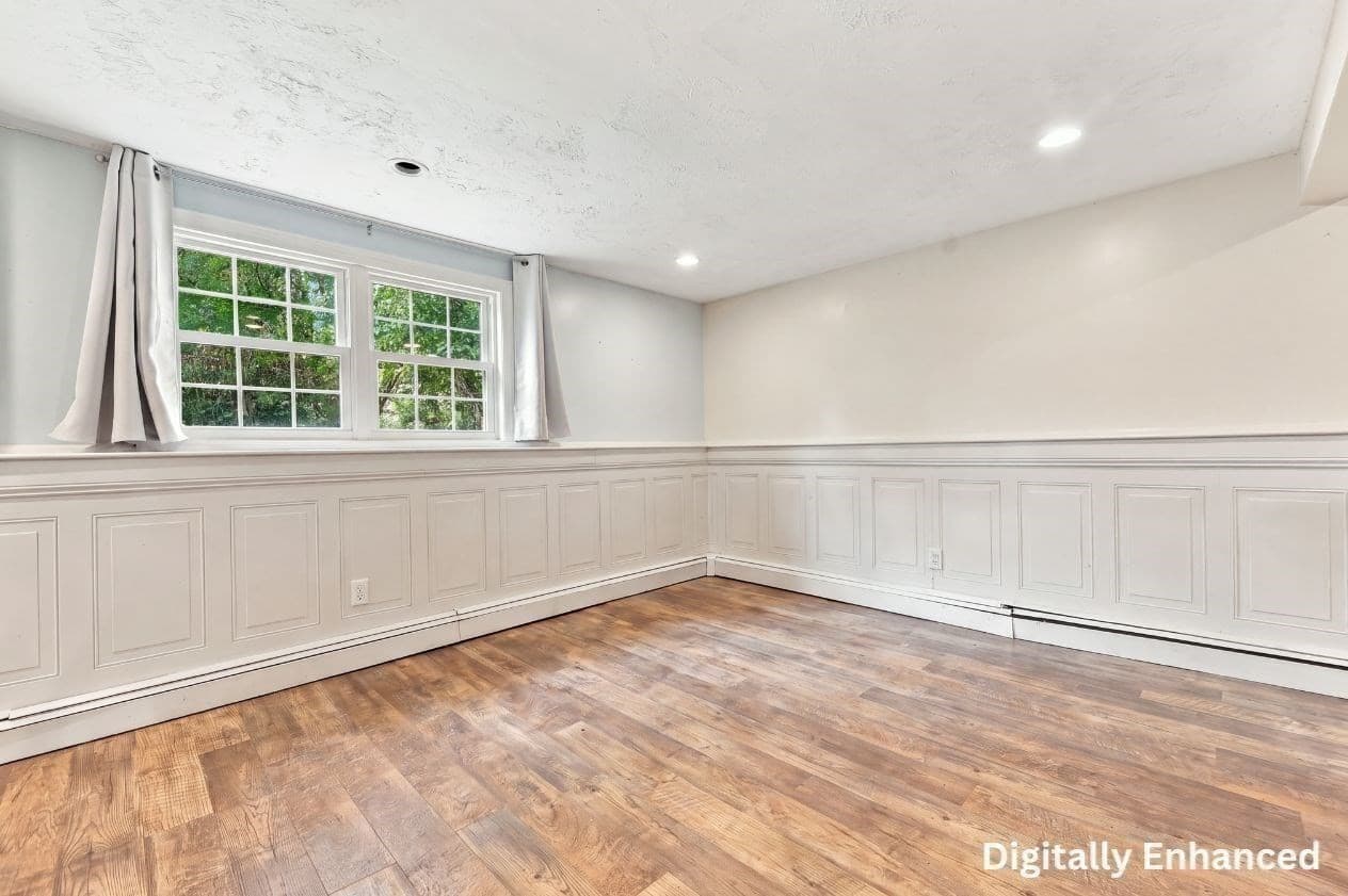 Single Family Residence at 105 Dodd Drive, Holliston MA 01746, photo 28 of 39
