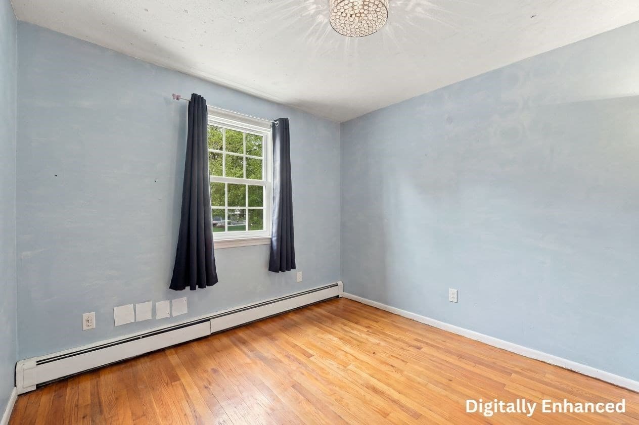 Single Family Residence at 105 Dodd Drive, Holliston MA 01746, photo 20 of 39