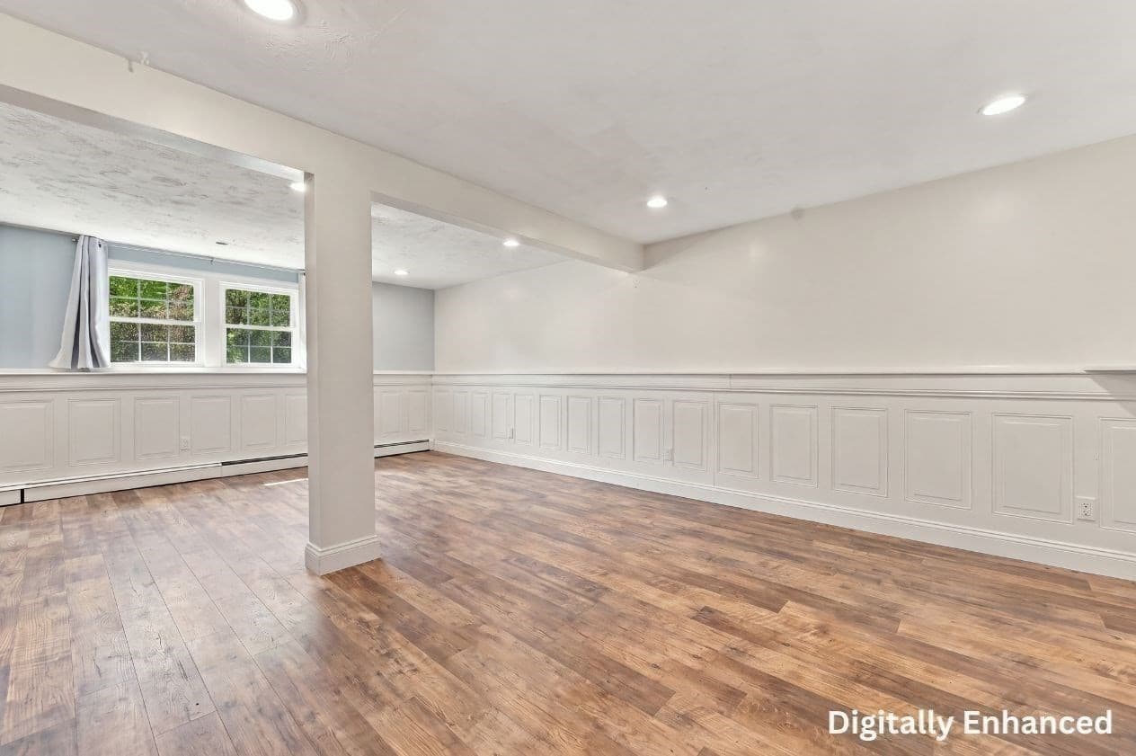 Single Family Residence at 105 Dodd Drive, Holliston MA 01746, photo 30 of 39