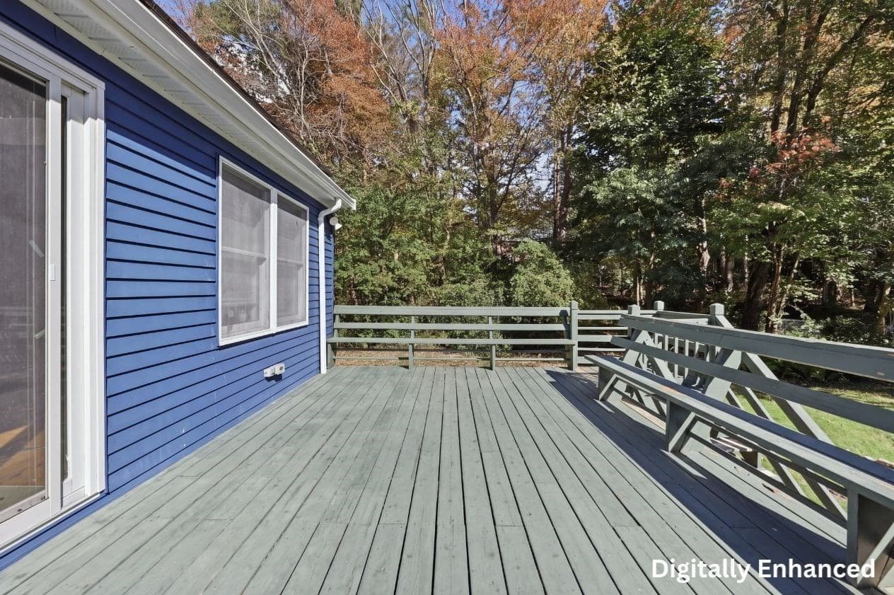 Single Family Residence at 105 Dodd Drive, Holliston MA 01746, photo 34 of 39
