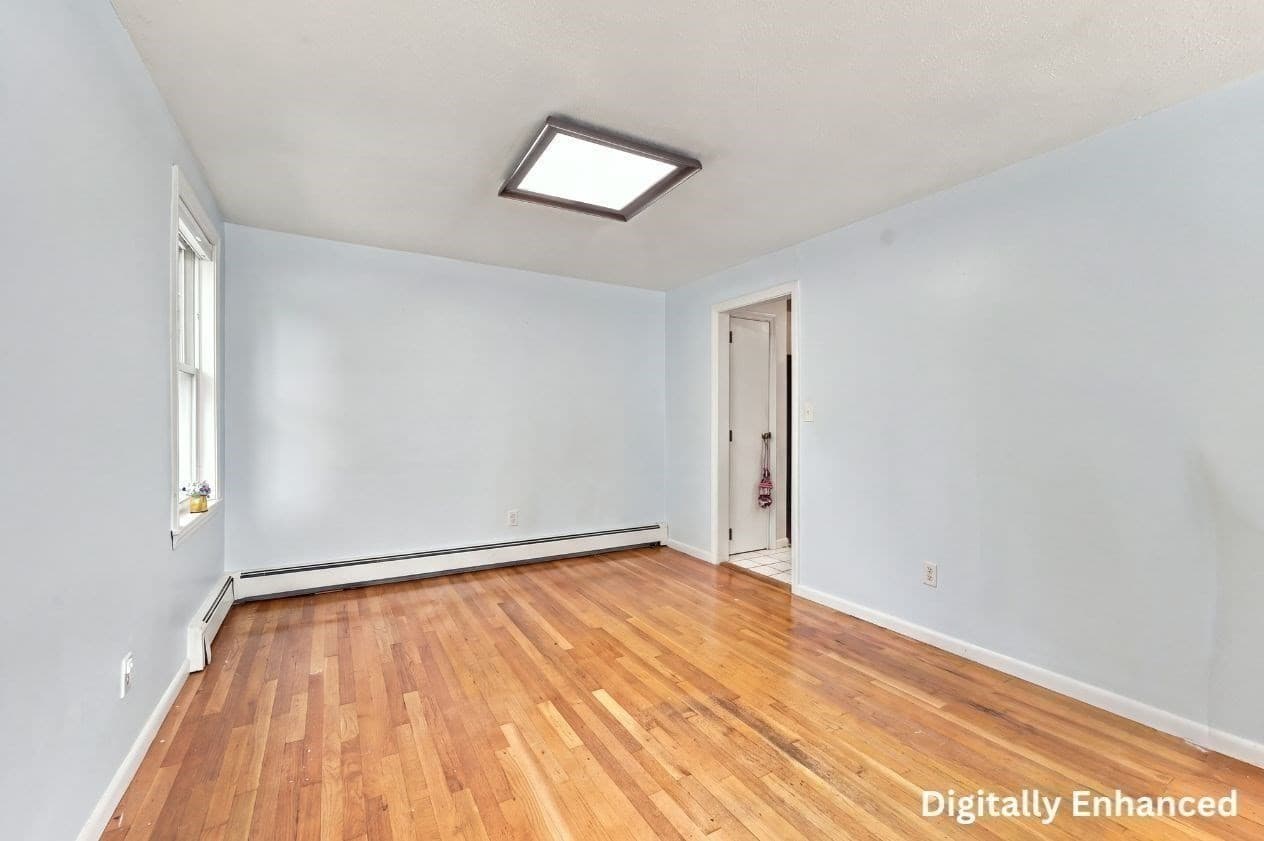 Single Family Residence at 105 Dodd Drive, Holliston MA 01746, photo 14 of 39