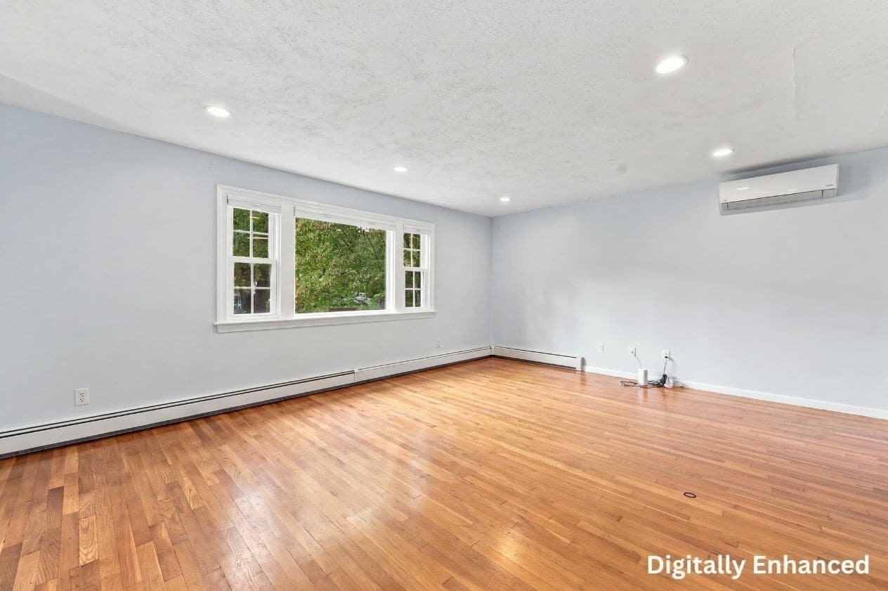 Single Family Residence at 105 Dodd Drive, Holliston MA 01746, photo 4 of 39