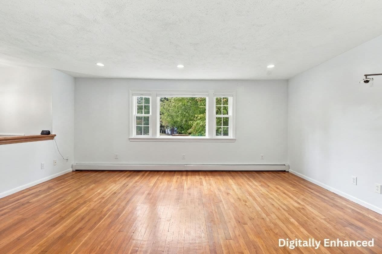 Single Family Residence at 105 Dodd Drive, Holliston MA 01746, photo 8 of 39