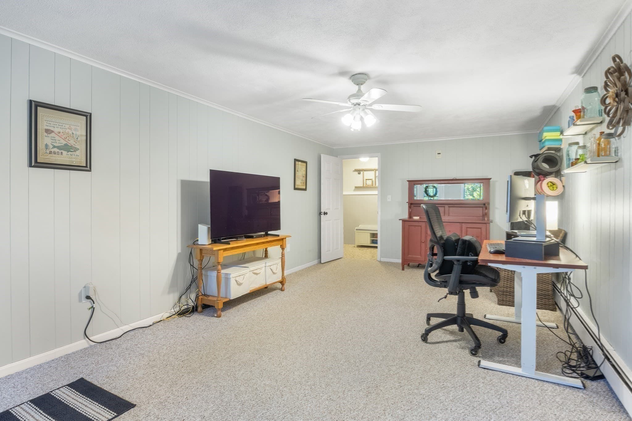 Condominium at 36 Casablanca Ct # 36, Haverhill MA 01832, photo 22 of 26