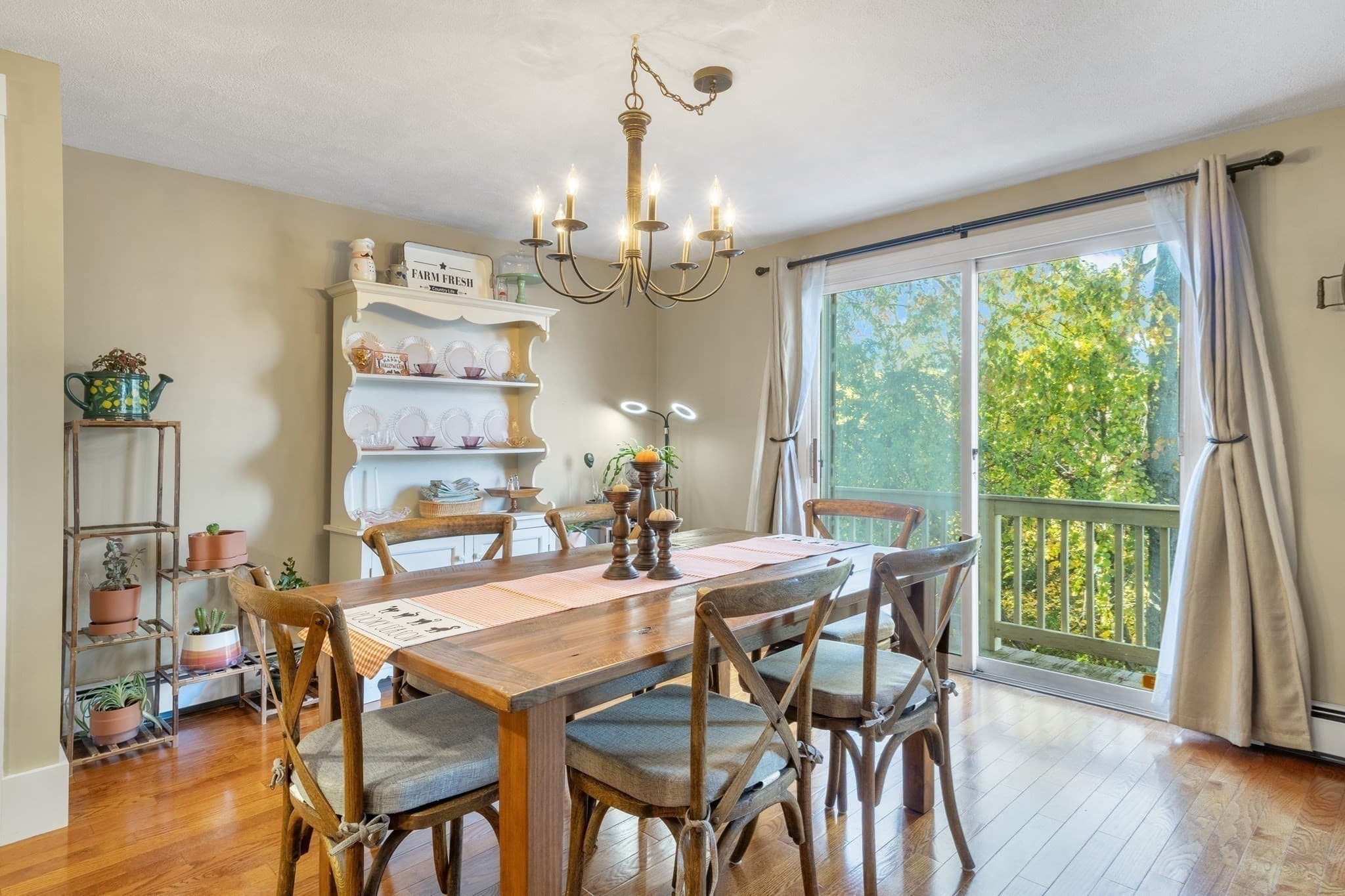 Condominium at 36 Casablanca Ct # 36, Haverhill MA 01832, photo 10 of 26