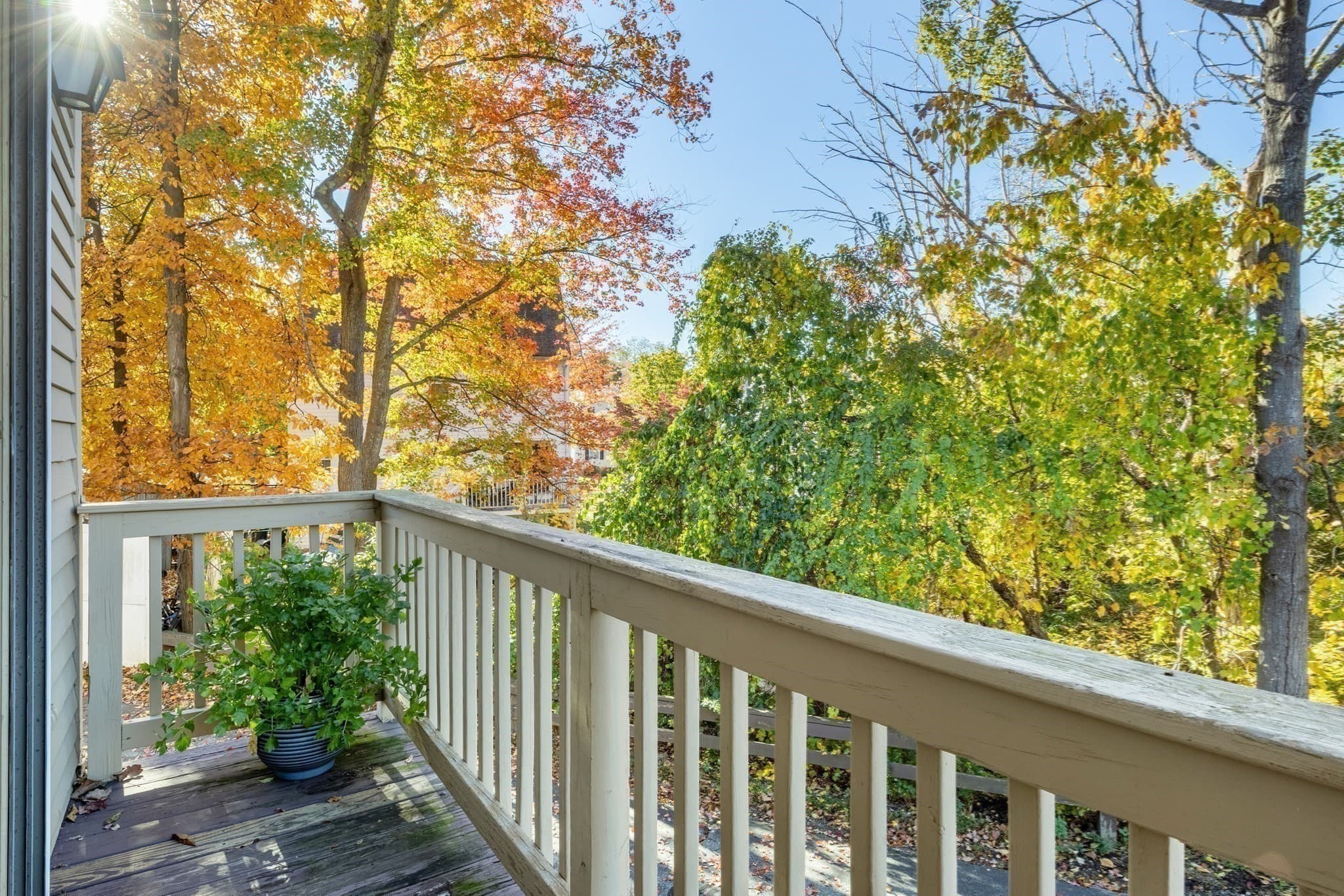 Condominium at 36 Casablanca Ct # 36, Haverhill MA 01832, photo 15 of 26