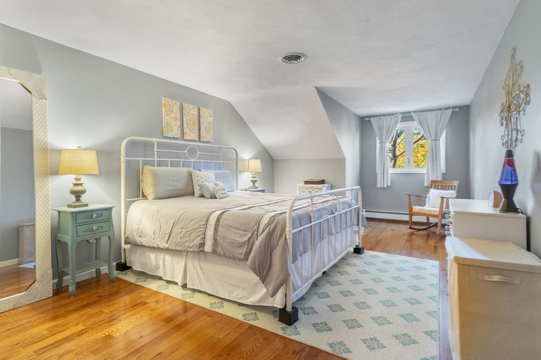 Condominium at 36 Casablanca Ct # 36, Haverhill MA 01832, photo 19 of 26
