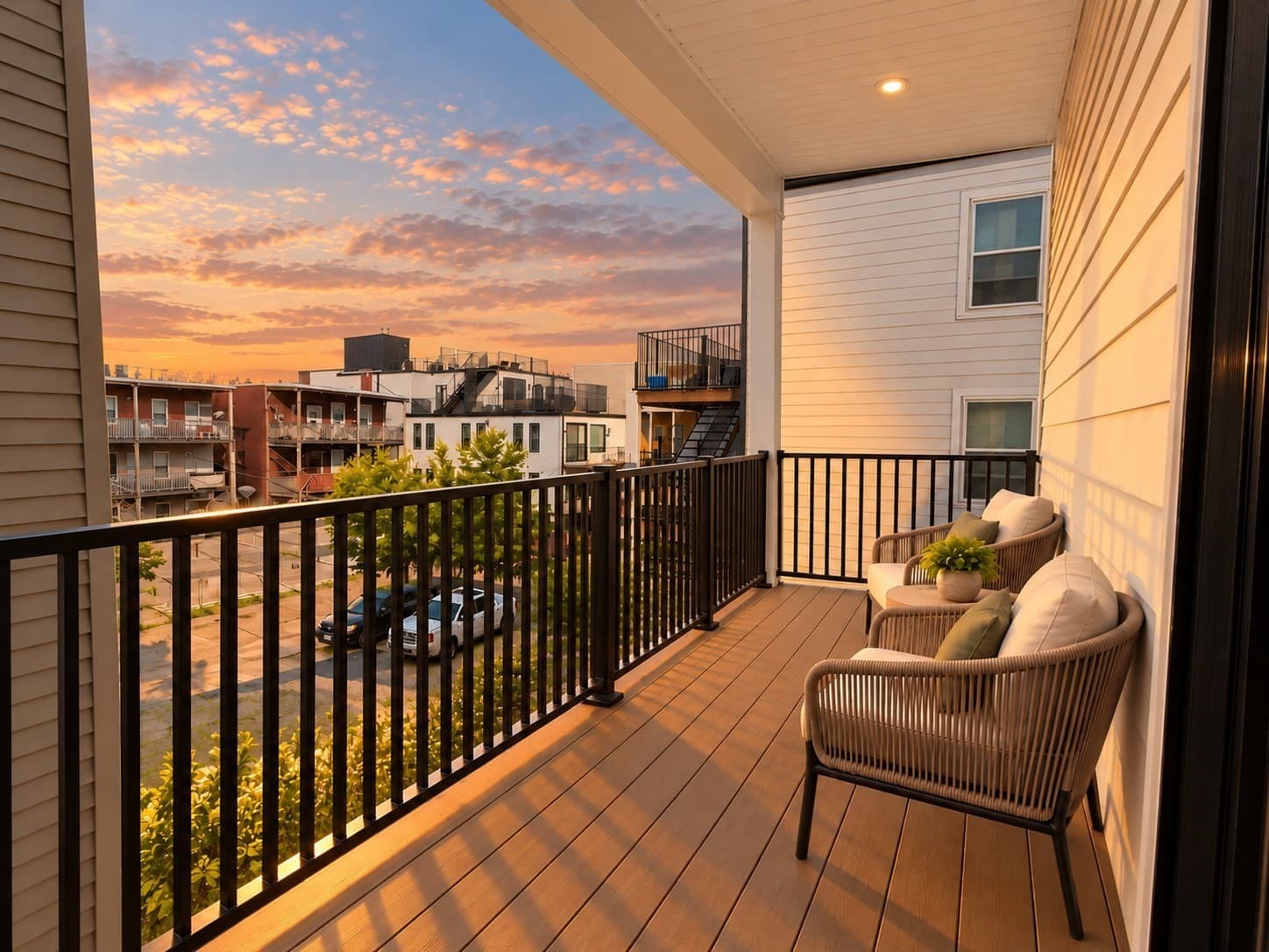 Condominium at 200 Everett Street # 2, Boston MA 02128, photo 2 of 27