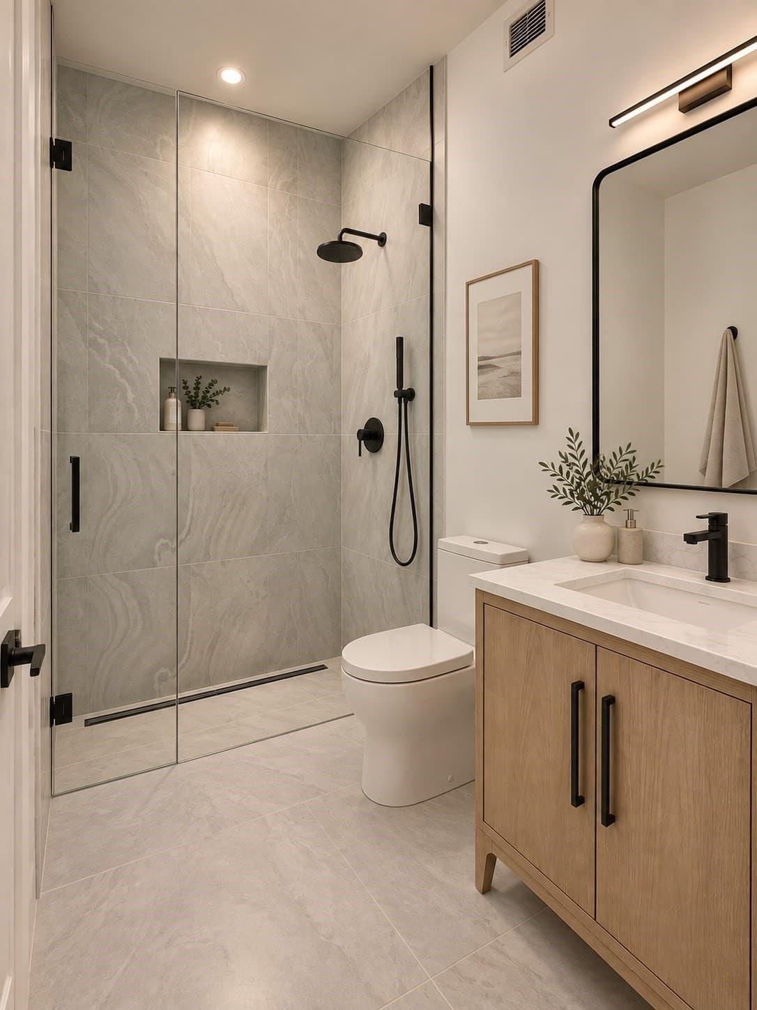 Condominium at 200 Everett Street # 2, Boston MA 02128, photo 5 of 27