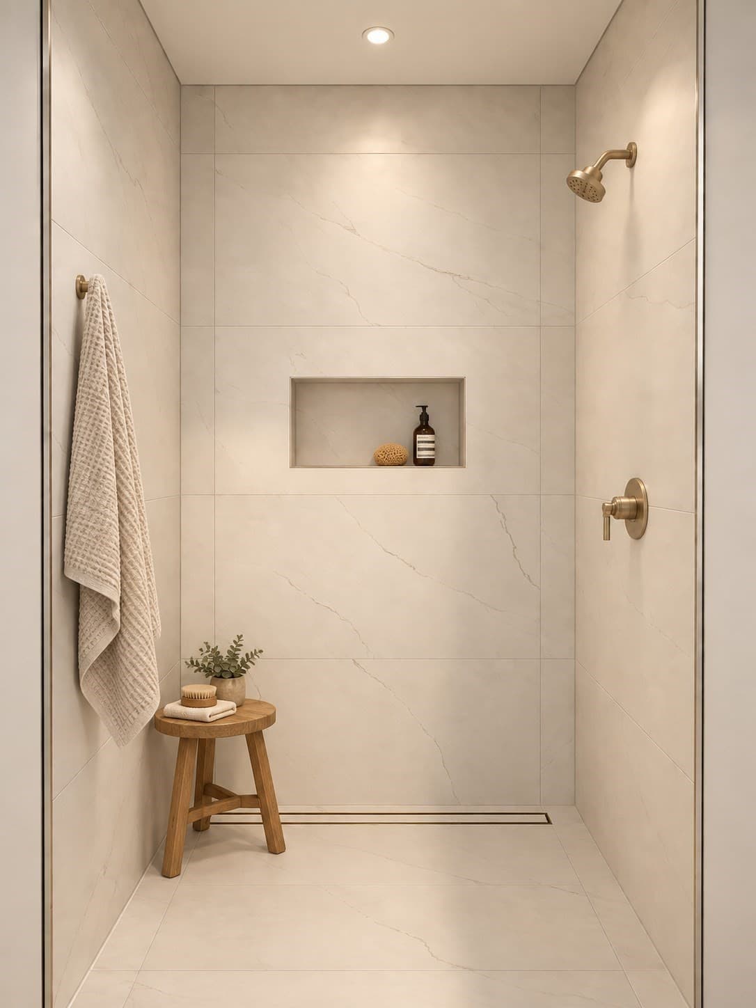 Condominium at 200 Everett Street # 2, Boston MA 02128, photo 9 of 27