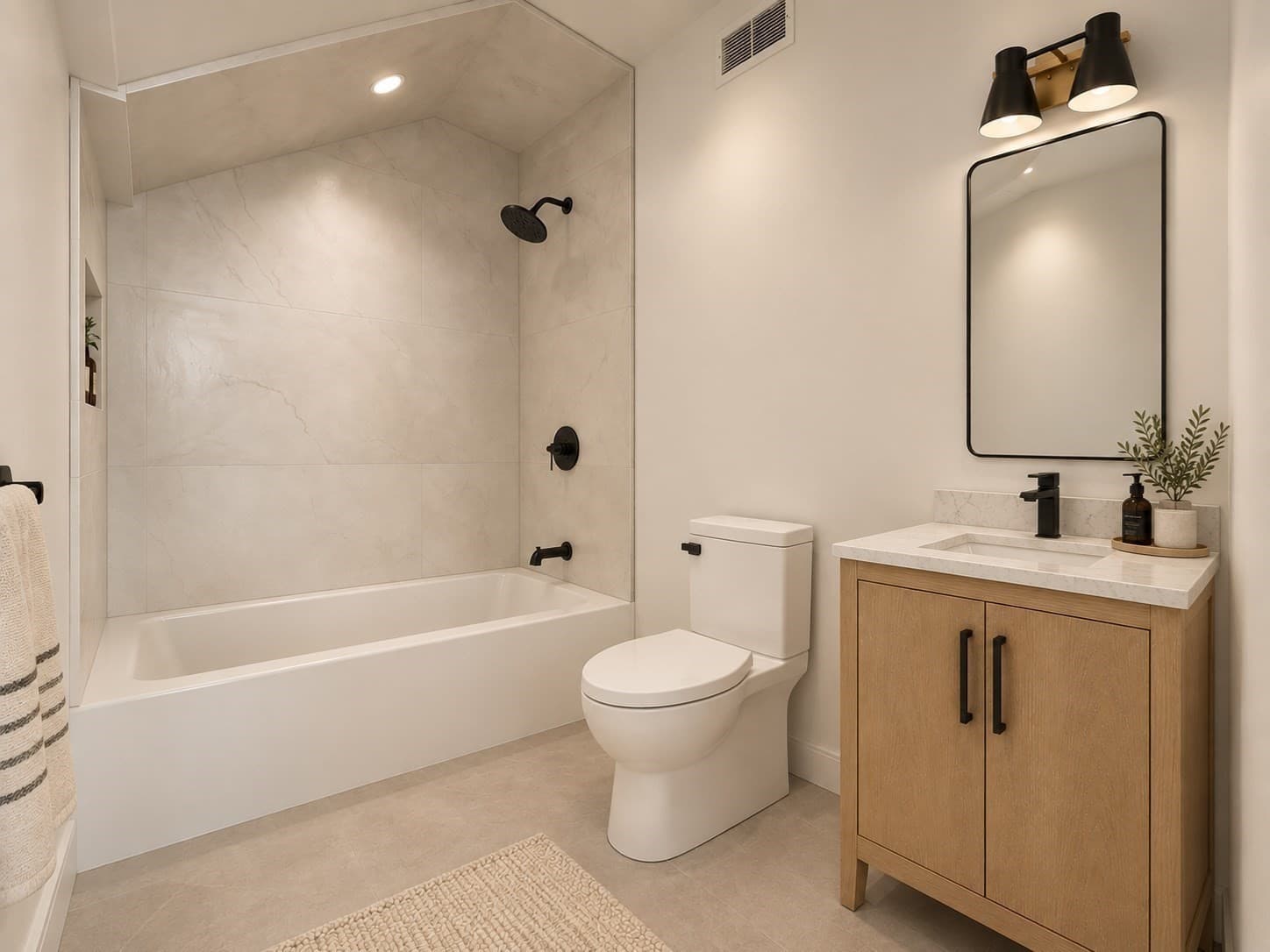 Condominium at 200 Everett Street # 2, Boston MA 02128, photo 10 of 27
