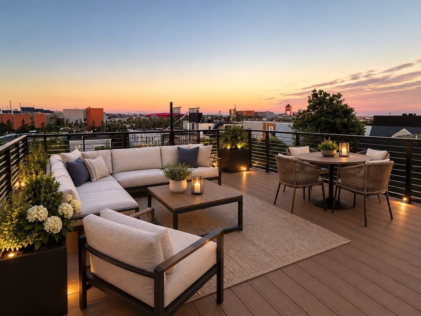 Condominium at 200 Everett Street # 2, Boston MA 02128, photo 11 of 27