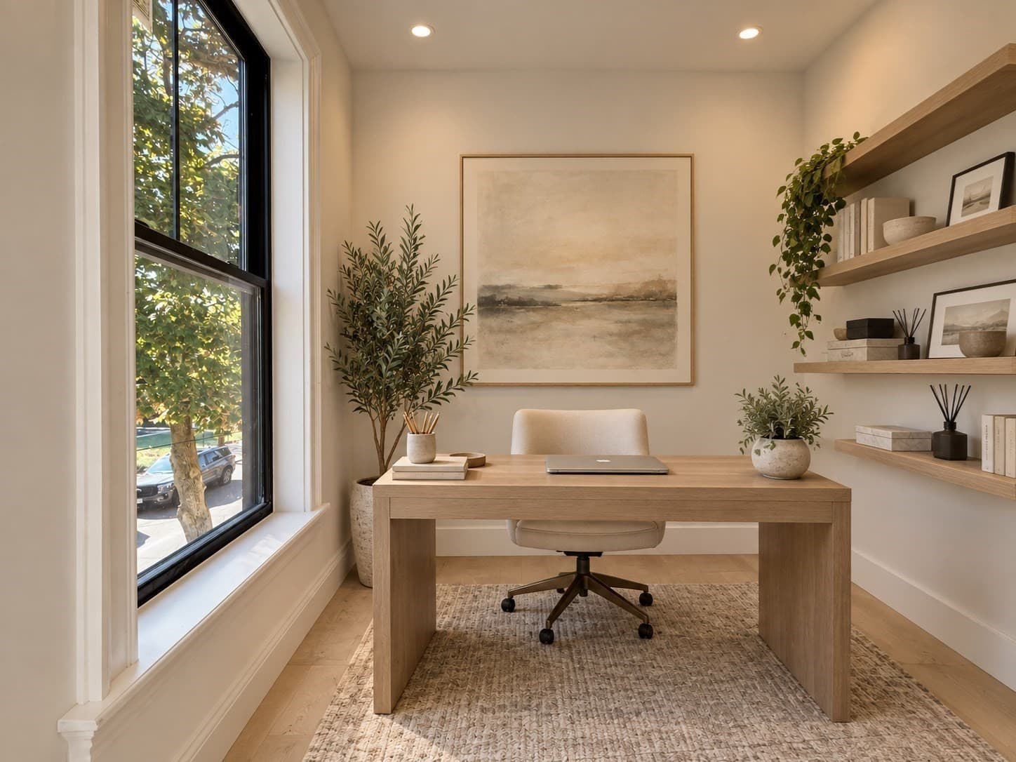 Condominium at 200 Everett Street # 2, Boston MA 02128, photo 4 of 27