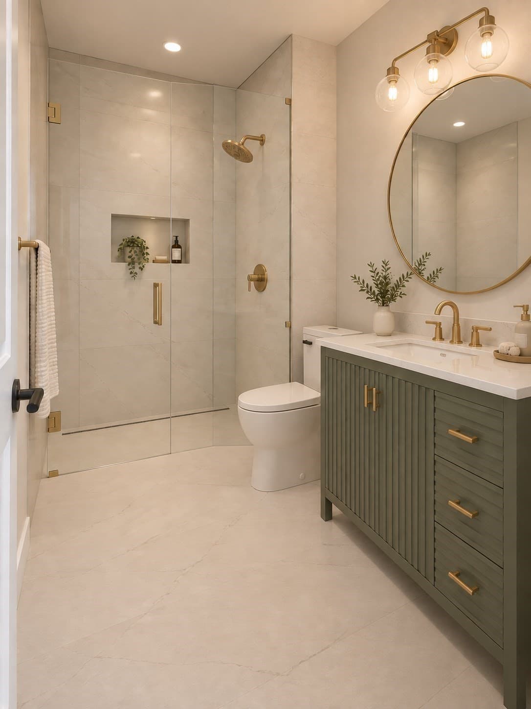 Condominium at 200 Everett Street # 2, Boston MA 02128, photo 8 of 27