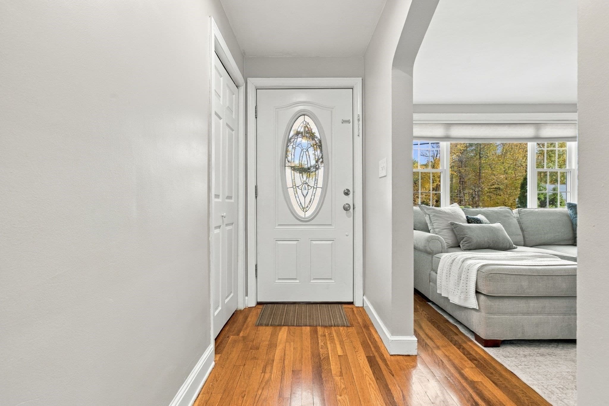 Single Family Residence at 36 Pleasant Street, North Reading MA 01864, photo 7 of 38