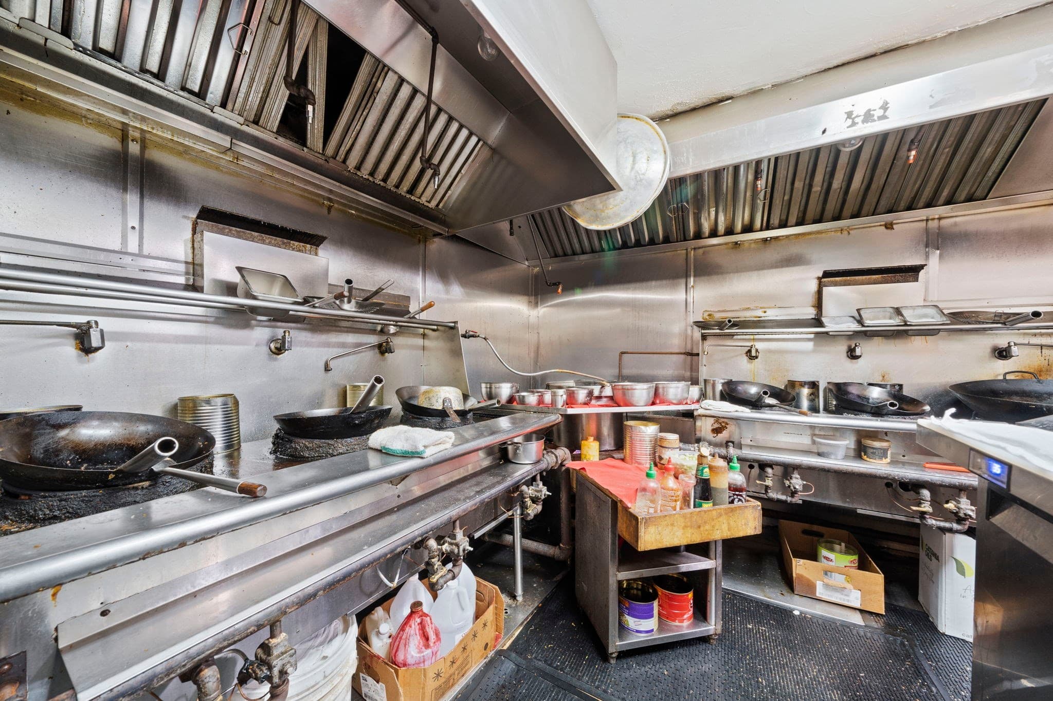 Commercial Sale at 300 Main St, Bourne MA 02532, photo 13 of 17