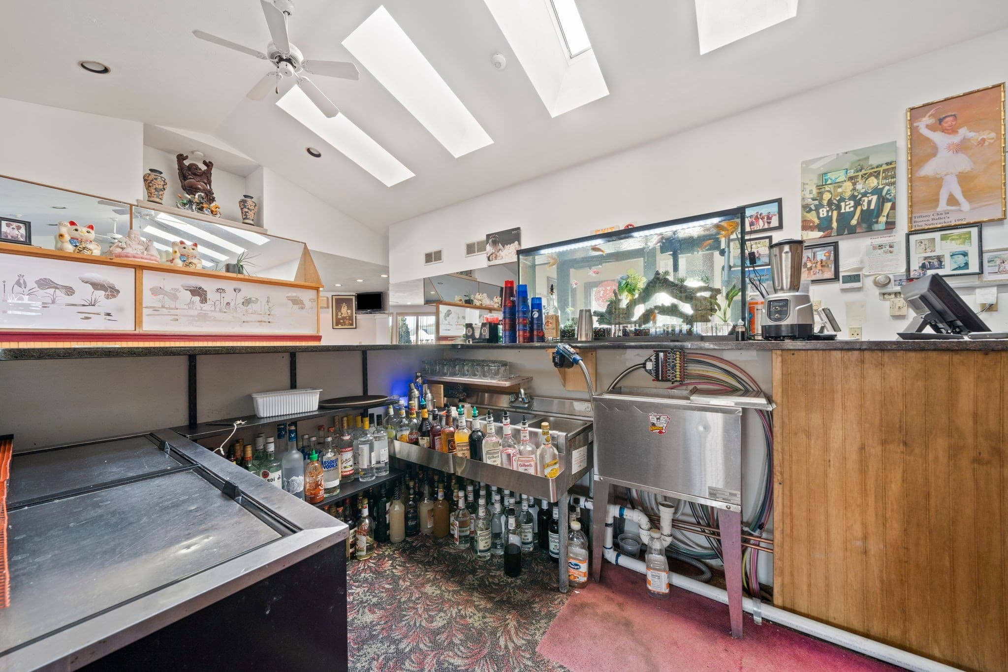 Commercial Sale at 300 Main St, Bourne MA 02532, photo 10 of 17
