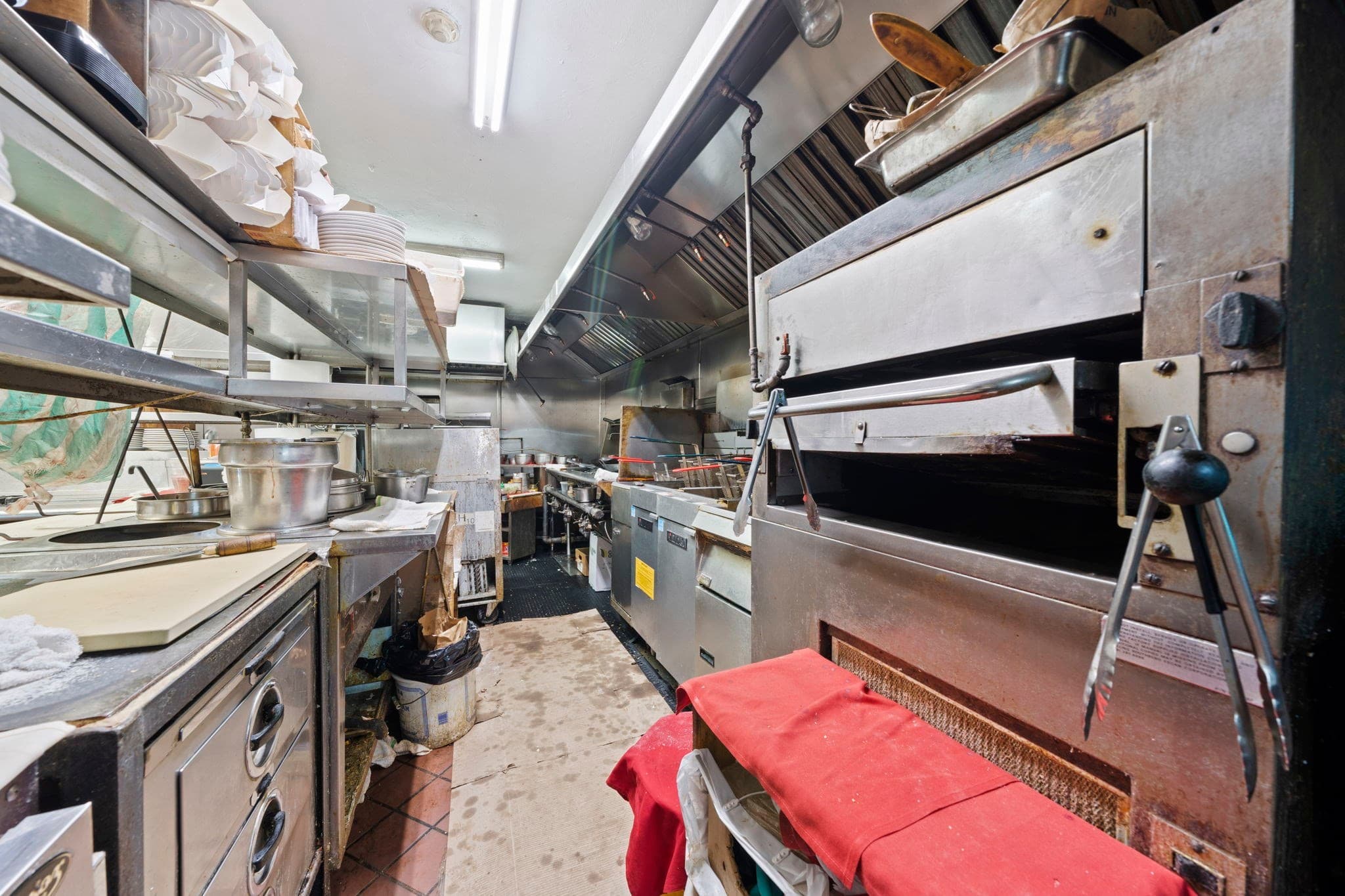 Commercial Sale at 300 Main St, Bourne MA 02532, photo 14 of 17