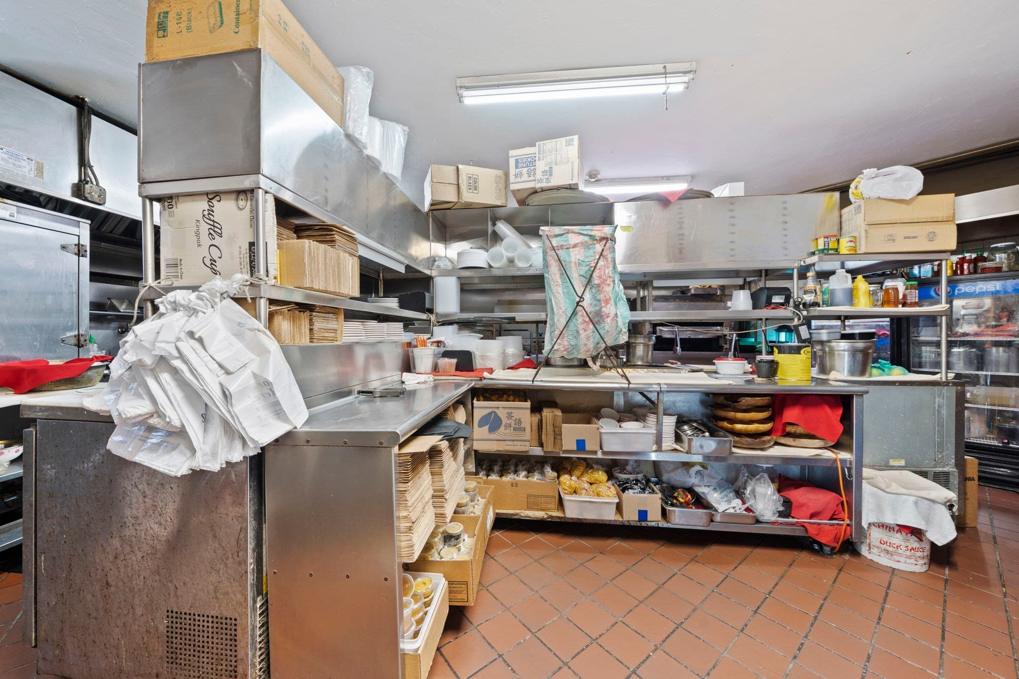 Commercial Sale at 300 Main St, Bourne MA 02532, photo 15 of 17