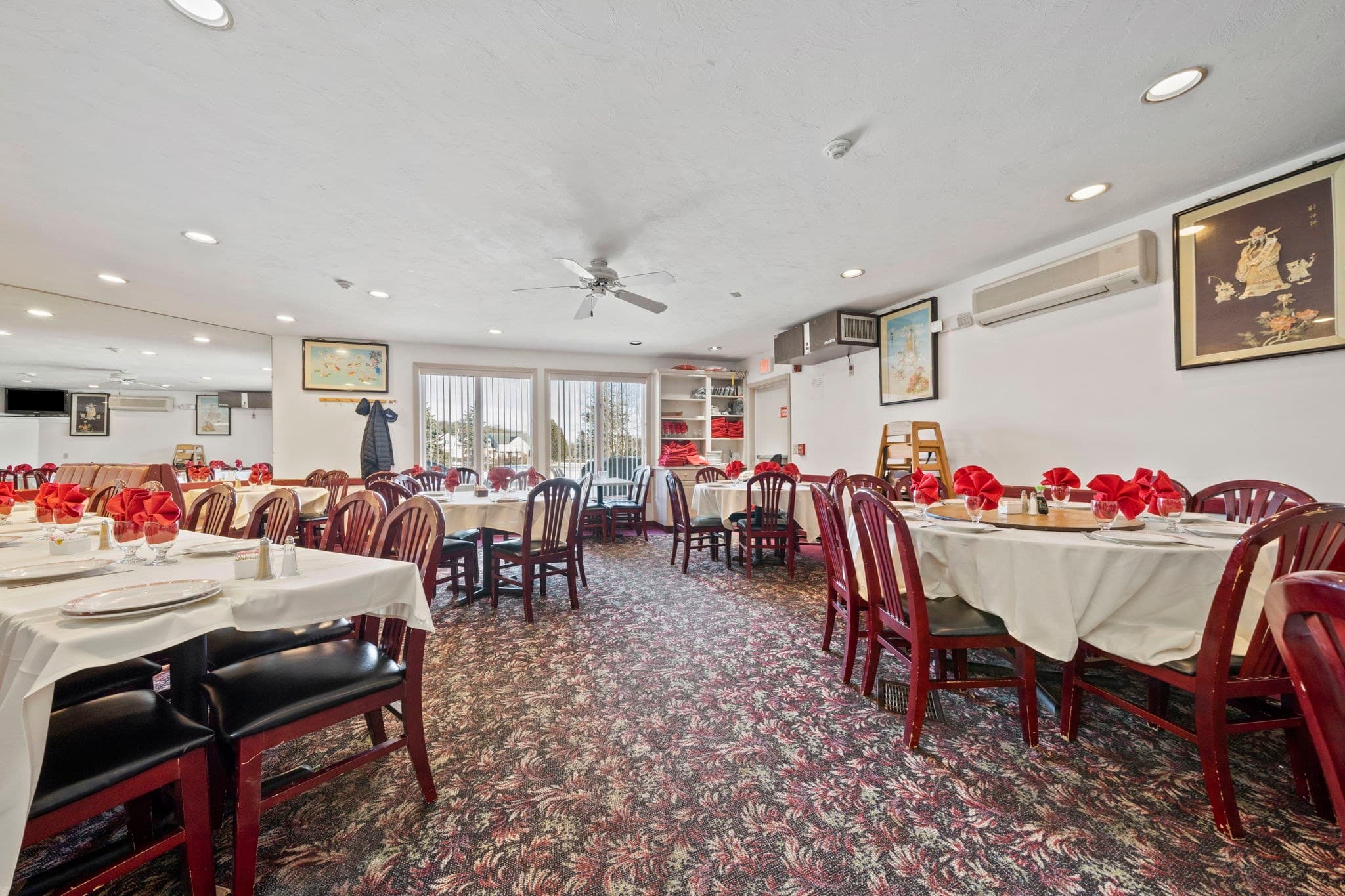 Commercial Sale at 300 Main St, Bourne MA 02532, photo 4 of 17