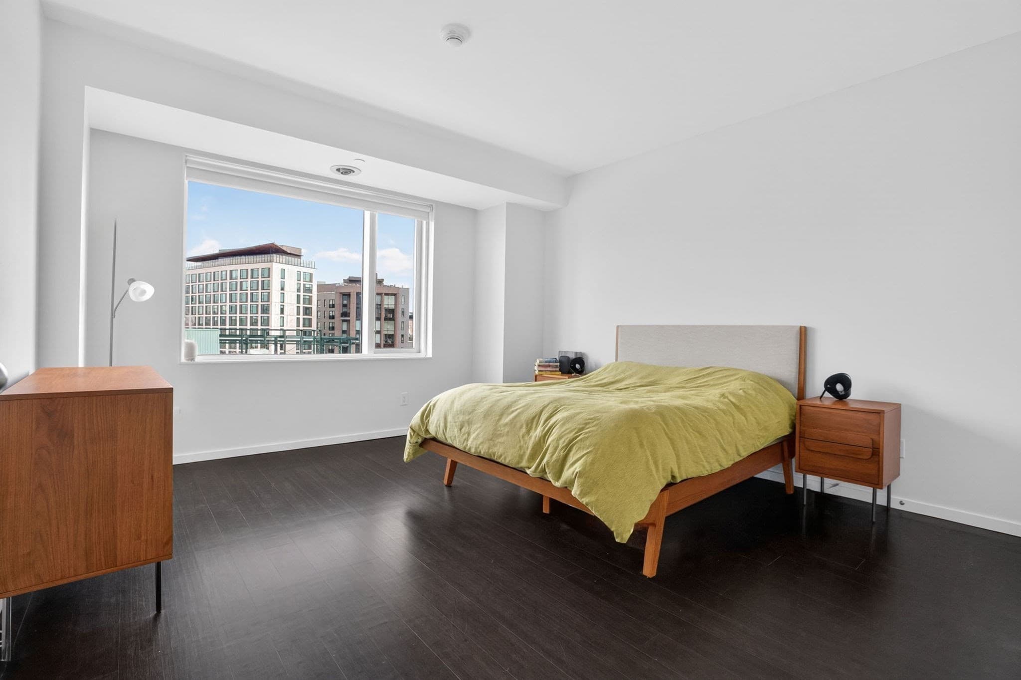Condominium at 141 Dorchester Ave # 509, Boston MA 02127, photo 16 of 29