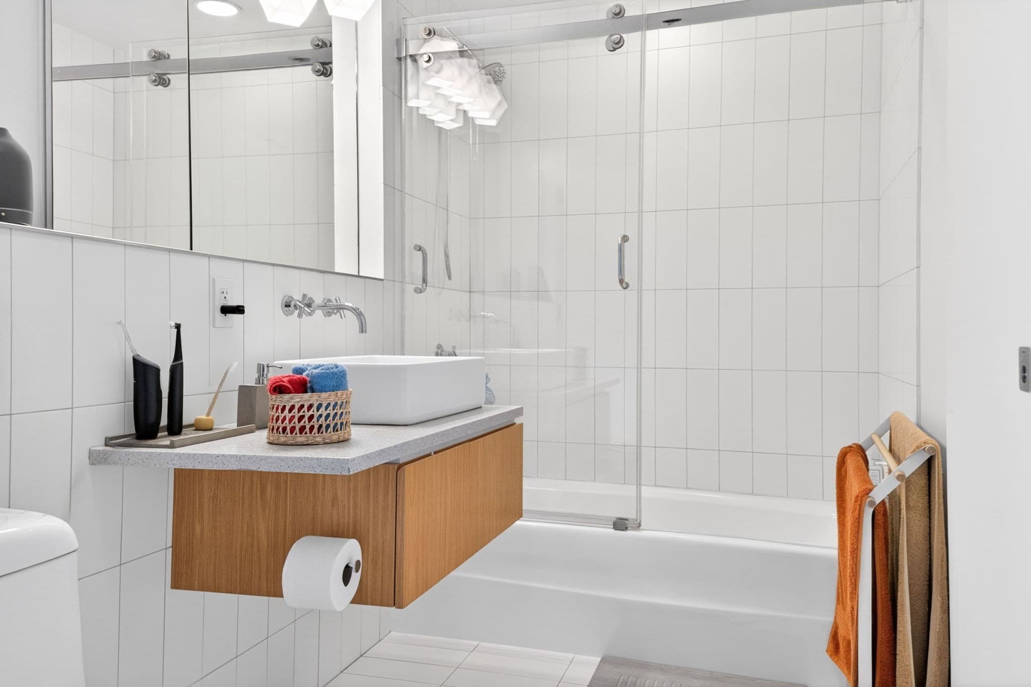 Condominium at 141 Dorchester Ave # 509, Boston MA 02127, photo 25 of 29