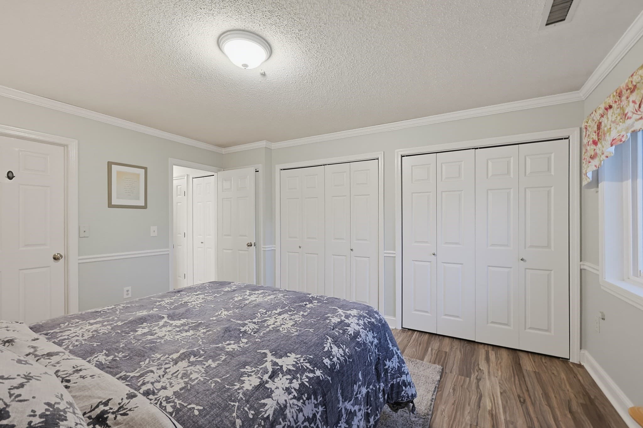 Condominium at 39 Highwood Dr # 39, Franklin MA 02038, photo 23 of 40
